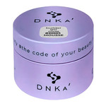 DNKa Builder Gel Mousse 0001 Transparent 30 ml