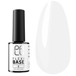 База PALU FLEXI BASE 2 молочно-белый 11 г