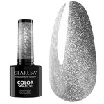 Claresa Gellack CAT EYE SILVER 5 g