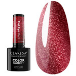 Claresa Gellack CAT EYE ROT 5 g