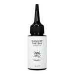NAILSOFTHEDAY Universal top without sticky layer with minimal UV filter content 50 ml