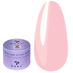Builder Gel DNKa 0012 Diana 30 ml