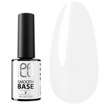 PALU SMOOTH BASE 2 milchig-weiß 11 g