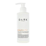 DARK Keratolytisches Gel 200 ml