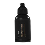 DARK Scotch Base transparent 50 ml (Dscotch50)