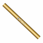 F.O.X Magic Cat Eye Magnet