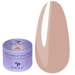 Builder Gel DNKa Light 0006 Cowboy 30 ml