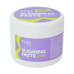 Sugaring paste TUFI profi Extra Medium 650 g (0328626)