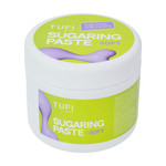 Sugaring paste TUFI profi Soft 650 g (0328627)