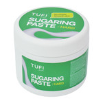 Sugaring paste TUFI profi Hard 650 g (0328628)