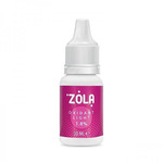 Oxidationsmittel ZOLA Oxidant Light 1,8 % Creme 30 ml