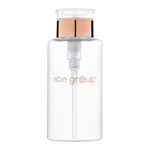 Liquid dispenser Aba Group 300 ml pink gold