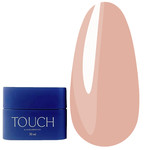 Гель для наращивания Touch Builder gel Toffee 30 мл