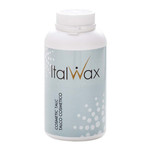 Kosmetisches Talkum ItalWax Unparfümiert 150 g