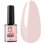 PALU SMOOTH BASE 6 rosa-creme 11 g