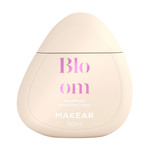 Питательный крем для рук MAKEAR Bloom 50 мл