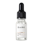 DARK Photoshop Trockene Nagelhautöl 10 ml