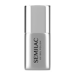 Semilac Tixo Base 7 ml
