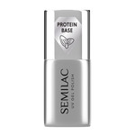 Semilac Protein Extend Base 11 ml