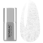 Semilac Fiber Base 11 ml