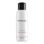 Semilac Nail Cleaner 500 ml