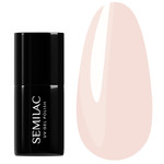 Gel-Nagellack Semilac Biscuit 032, 7ml