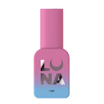 База LUNA Fix Base для гель-лака прозрачная 13 мл (250-5696-1677)