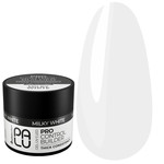 PALU PRO CONTROL BUILDER GEL MILKY WHITE 45 g