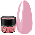 PALU PRO CONTROL BUILDER GEL ROUGE 45g