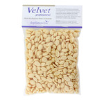 Velvet Professional FilmWax Enthaarungswachs White Chocolate