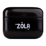 Мини воскоплав ZOLA черный