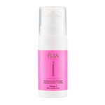 Professionelles Wimpern-Flex-System ELAN SUPERSONIC Serum pink 1 10 ml