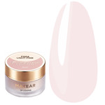 Nagellack-Gel Maker French Manicure Gel FG04 Hellrosa 5 ml