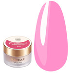 Nagellack-Gel Hersteller French Manicure Gel FG05 Pink 5 ml