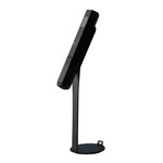 Лампа UV/LED Crystal Professional для маникюра