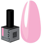 Gel-Nagellack GA&MA Mono Lac 032 einphasig Lavendel 6 ml (7703238)