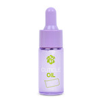 Nagelhautöl TUFI profi Rainy Night 15 ml (0326915)