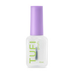 Nagel-Dehydrator TUFI Profi 10 ml (0330863)