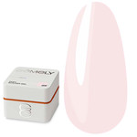 Nagelverlängerungsgel GEMELY Fast Builder Gel 09  30 ml (7704088)