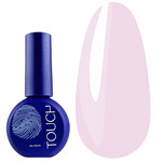 Gel-Nagellack Touch One Step 14 Hellrosa 9 ml