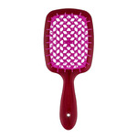 Janeke Superbrush, Burgunderrot, 22 cm (86SP226BOR)
