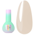 Gel-Nagellack YOUARECUTE Farbe 12 Hellbeige 5 ml (993-4026-0932)