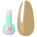 Gel-Nagellack YOUARECUTE Farbe 13 Beige Sand 5 ml (993-4027-0933)