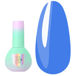 Gel-Nagellack YOUARECUTE Farbe 54 Hellblau 5 ml (993-4076-1049)