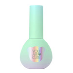Top YOUARECUTE Top Non-Wipe, 5 ml (992-4059-1001)