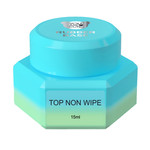 Top YOUARECUTE Top Non-Wipe, 15 ml (992-4059-1673)