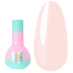 YOUARECUTE Cover Base 2 Milky Nude Nagellack 5ml (962-3965-0983)