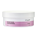 Epilax Classic Hartzuckerpaste 350 g