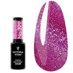 Gellack Victoria Vynn 399 Cat Eye Alexa 8 ml