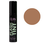 Eyebrow dye ELAN FLASH TINT 15 Sweet Caramel 10 ml